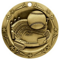 Victory Line Medals / Baseball